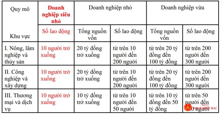 42-tieu-chi-xac-dinh-doanh-nghiep-sieu-nho-theo-quy-dinh-moi-nhat-3.jpg