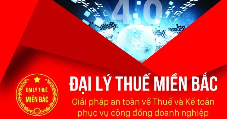 Đại Lý Thuế Được Làm Dịch Vụ Kế Toán: Tạo Điều Kiện Để Doanh Nghiệp Siêu Nhỏ Phát Triển